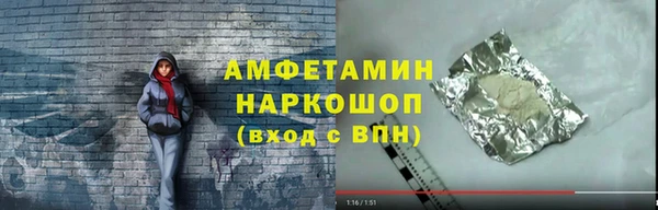 индика Мегион