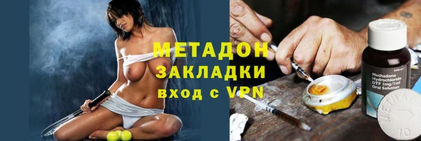 индика Мегион