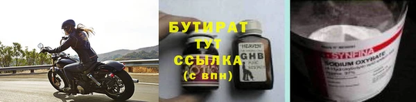 индика Мегион