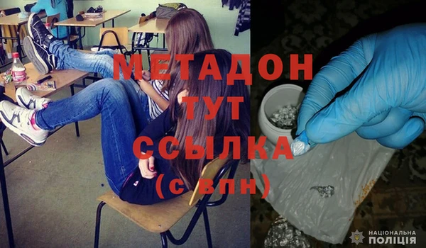 индика Мегион