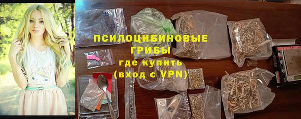 таблы Медногорск