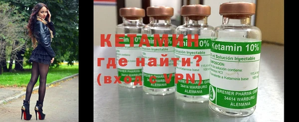 индика Мегион