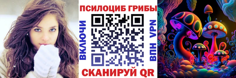 Купить где  Кемь  Галлюциногенные грибы мухоморы 